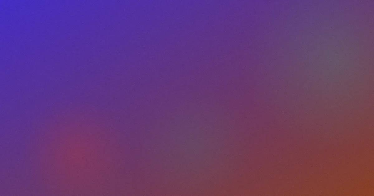 虎啸推荐：新手该看哪部